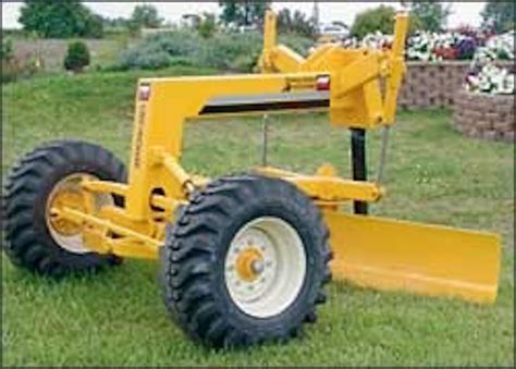 attachments for a skid steer|skid steer attachments near me.